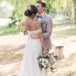 Meet your Posher, Saemy